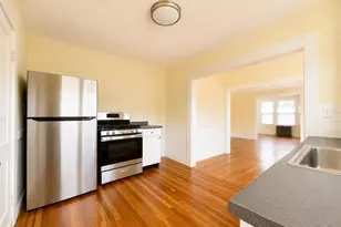 27 Woodleigh Rd, Watertown, MA 02472 - Photo 21