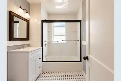 27 Woodleigh Rd, Watertown, MA 02472 - Photo 27