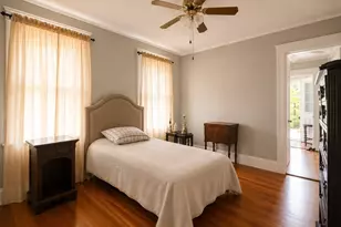 27 Woodleigh Rd, Watertown, MA 02472 - Photo 13