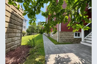 27 Woodleigh Rd, Watertown, MA 02472 - Photo 3