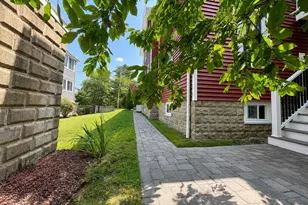 27 Woodleigh Rd, Watertown, MA 02472 - Photo 3