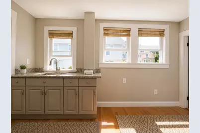 27 Woodleigh Rd, Watertown, MA 02472 - Photo 11