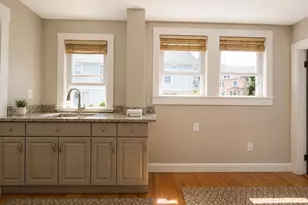 27 Woodleigh Rd, Watertown, MA 02472 - Photo 11