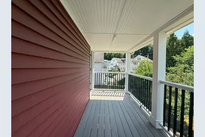 27 Woodleigh Rd, Watertown, MA 02472 - Photo 29