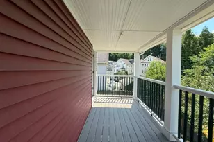 27 Woodleigh Rd, Watertown, MA 02472 - Photo 29