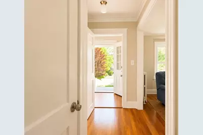 27 Woodleigh Rd, Watertown, MA 02472 - Photo 5