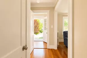 27 Woodleigh Rd, Watertown, MA 02472 - Photo 5