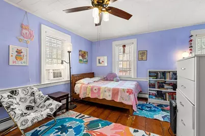 10 Daniels Street #2, Salem, MA 01970 - Photo 21