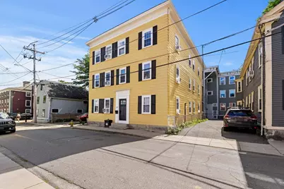 10 Daniels Street #2, Salem, MA 01970 - Photo 3