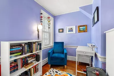 10 Daniels Street #2, Salem, MA 01970 - Photo 23