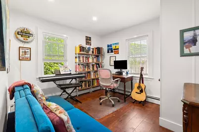 10 Daniels Street #2, Salem, MA 01970 - Photo 17