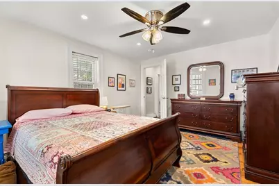 10 Daniels Street #2, Salem, MA 01970 - Photo 13