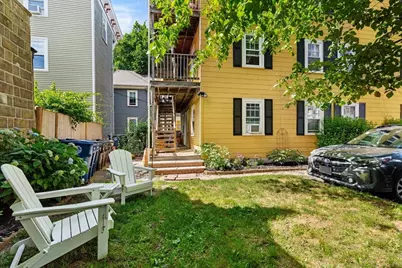 10 Daniels Street #2, Salem, MA 01970 - Photo 25
