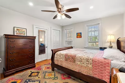 10 Daniels Street #2, Salem, MA 01970 - Photo 11