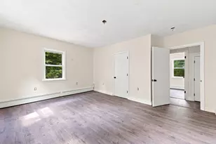 169 Quinapoxet St, Holden, MA 01522 - Photo 19
