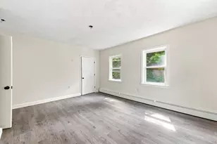 169 Quinapoxet St, Holden, MA 01522 - Photo 21
