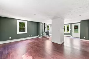 169 Quinapoxet St, Holden, MA 01522 - Photo 13