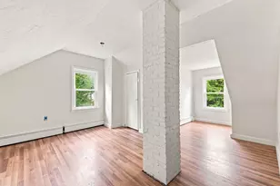 169 Quinapoxet St, Holden, MA 01522 - Photo 27