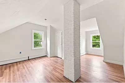 169 Quinapoxet St, Holden, MA 01522 - Photo 35