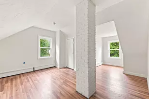 169 Quinapoxet St, Holden, MA 01522 - Photo 35