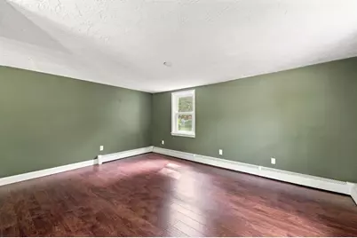 169 Quinapoxet St, Holden, MA 01522 - Photo 21