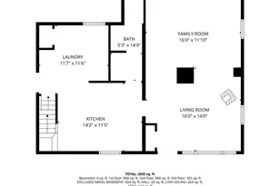 169 Quinapoxet St, Holden, MA 01522 - Photo 29