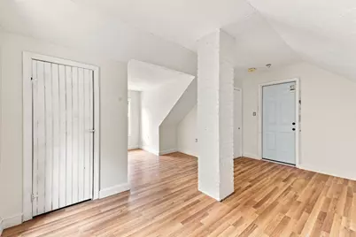 169 Quinapoxet St, Holden, MA 01522 - Photo 37