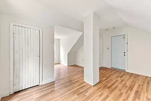 169 Quinapoxet St, Holden, MA 01522 - Photo 37
