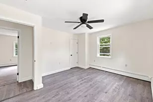 169 Quinapoxet St, Holden, MA 01522 - Photo 27