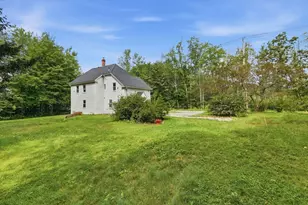 169 Quinapoxet St, Holden, MA 01522 - Photo 3