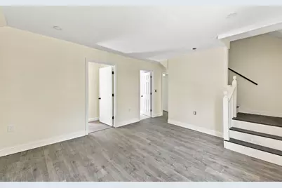 169 Quinapoxet St, Holden, MA 01522 - Photo 23