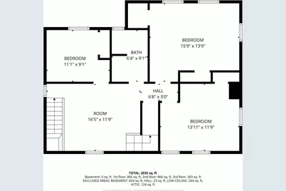 169 Quinapoxet St, Holden, MA 01522 - Photo 39