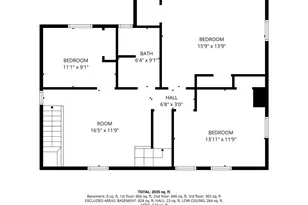 169 Quinapoxet St, Holden, MA 01522 - Photo 39