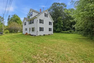 169 Quinapoxet St, Holden, MA 01522 - Photo 1