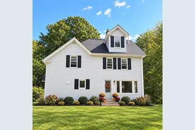 169 Quinapoxet St, Holden, MA 01522 - Photo 41