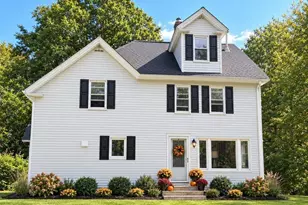 169 Quinapoxet St, Holden, MA 01522 - Photo 41