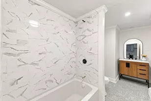 169 Quinapoxet St, Holden, MA 01522 - Photo 9