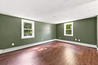 169 Quinapoxet St, Holden, MA 01522 - Photo 19