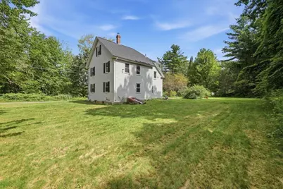 169 Quinapoxet St, Holden, MA 01522 - Photo 5