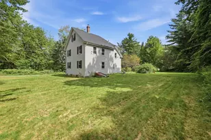 169 Quinapoxet St, Holden, MA 01522 - Photo 5
