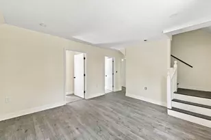 169 Quinapoxet St, Holden, MA 01522 - Photo 25