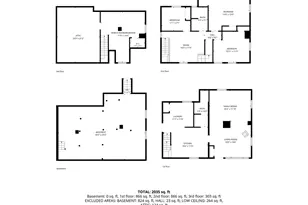 169 Quinapoxet St, Holden, MA 01522 - Photo 33