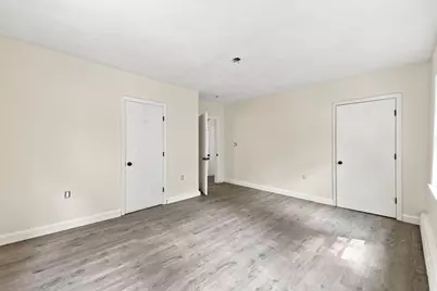 169 Quinapoxet St, Holden, MA 01522 - Photo 29