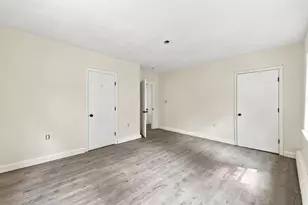 169 Quinapoxet St, Holden, MA 01522 - Photo 29