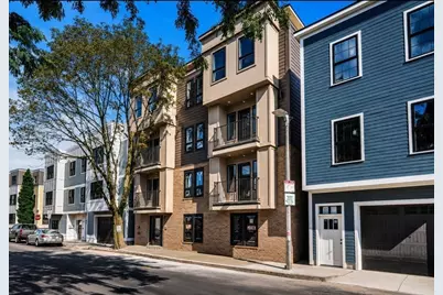 185 E Street #2, Boston, MA 02127 - Photo 27
