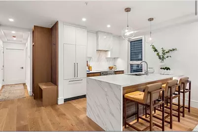 185 E Street #2, Boston, MA 02127 - Photo 1