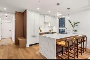 185 E St, Boston, MA 02127 - Photo 1