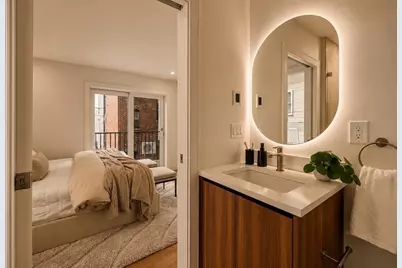 185 E Street #2, Boston, MA 02127 - Photo 17
