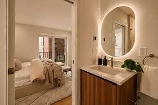 185 E St, Boston, MA 02127 - Photo 17