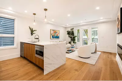 185 E Street #2, Boston, MA 02127 - Photo 5
